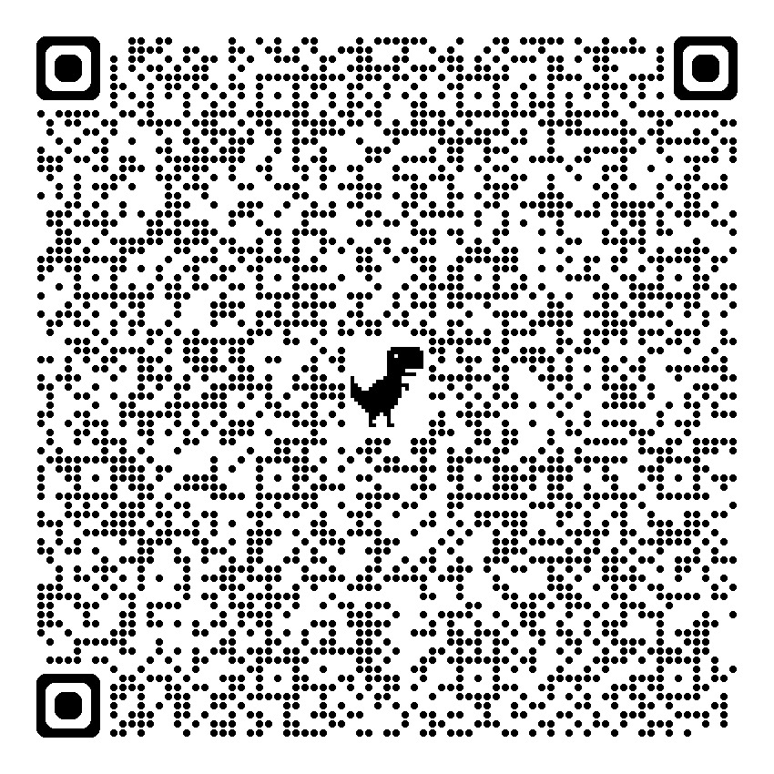 Scan to Review on Google